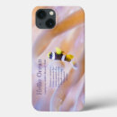 Search for baby fish iphone cases Cute