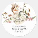 Search for baby on the way stickers Cute