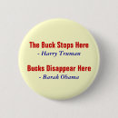 Search for spending badges Republican