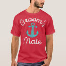 Search for wedding favors tshirts Bride name tattoo