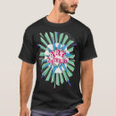 Search for retro graphic tshirts Cute