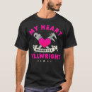 Search for back image tshirts Cat