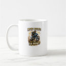 Search for off road racing mugs Motocross