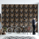 Search for lion sculpture posters Wallpaper