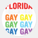 Search for gay rights stickers Rainbow