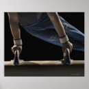 Search for pommel posters People