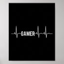 Search for video game posters Scrolls