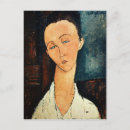 Search for elongated postcards Female