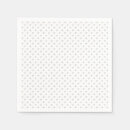 Search for polkadots Simple