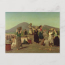 Search for pompeii Excavation