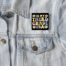 Search for third grade badges Cute