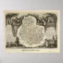 Search for roading posters Landscapes