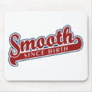 Search for awesome and cool mouse mats Retro