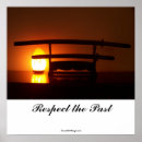 Search for katana sword posters Samurai