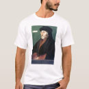Search for erasmus tshirts Holbein
