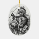Search for saint nicholas christmas tree decorations Nick