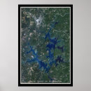 Search for birmingham art Alabama