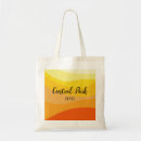 Search for central park bags Manhattan