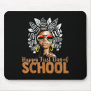 Search for senior celebration mouse mats Retired teacher