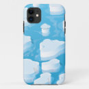 Search for iceberg iphone cases Snow
