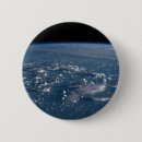 Search for philippines badges Sea