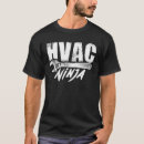 Search for funny ninja tshirts Lover