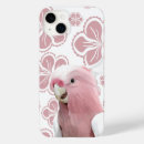 Search for cockatoo iphone cases Parrots