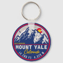 Search for yale Colorado