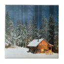 Search for log tiles Rustic