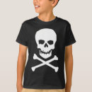 Search for cross bones Kids