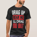 Search for roughneck tshirts Funny