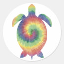 Search for turtles stickers Silhouette