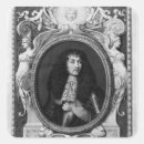 Search for roi stickers Soleil