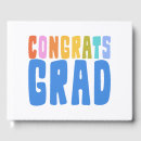 Search for elementary graduation Party