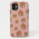 Search for orange yellow iphone cases Daisy