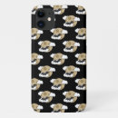 Search for flying bats iphone cases Cute