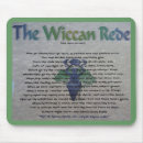 Search for rede Witch