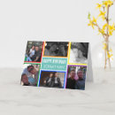 Search for lgbt birthday cards Queer