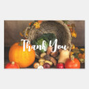 Search for bounty stickers Thanksgiving