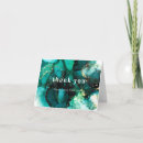 Search for tones cards Jewel tone