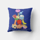 Search for food cushions Fruit