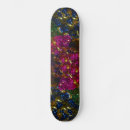 Search for mixing skateboards Yellow
