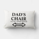 Search for fathers day grandfather cushions masculine
