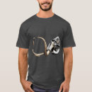 Search for wooly tshirts Elephant