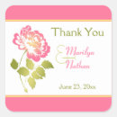 Search for pink peony stickers Green