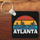 Search for atlanta key rings Skyline