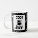 Search for engineering mugs Developer
