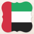 Search for arabic coasters United arab emirates
