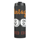 Search for 1964 mugs For him