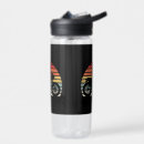 Search for motorcycle water bottles Retro